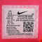 NIKE耐克2025男子NIKE PEGASUS 41 CM跑步HV3128-600