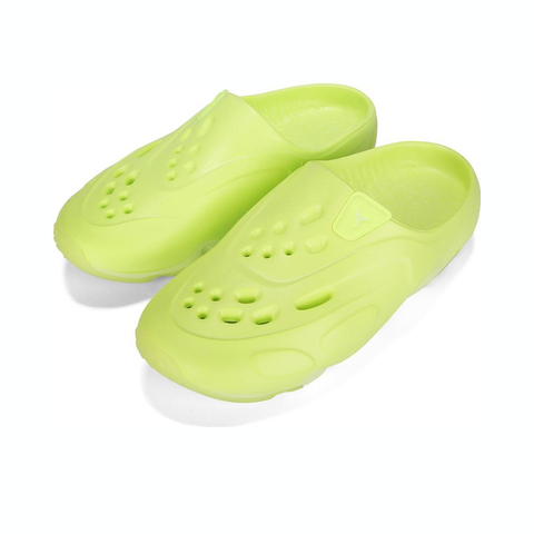 NIKE耐克2025男子JORDAN ROAM乔丹FQ0227-700