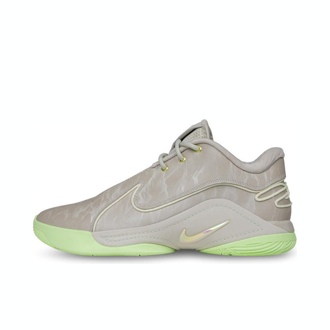 NIKE耐克2025男子LEBRON XXII EP篮球FZ1095-002