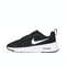 NIKE耐克2025女子W NIKE AIR MAX NUAXIS休闲HF1233-001