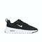 NIKE耐克2025女子W NIKE AIR MAX NUAXIS休闲HF1233-001