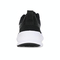 NIKE耐克2025女子W NIKE AIR MAX NUAXIS休闲HF1233-001