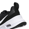 NIKE耐克2025女子W NIKE AIR MAX NUAXIS休闲HF1233-001