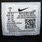 NIKE耐克2025女子W NIKE AIR MAX NUAXIS休闲HF1233-001