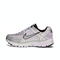NIKE耐克2025女子W NIKE ZOOM VOMERO 5 M休闲IB7253-500