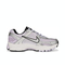 NIKE耐克2025女子W NIKE ZOOM VOMERO 5 M休闲IB7253-500
