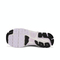NIKE耐克2025女子W NIKE ZOOM VOMERO 5 M休闲IB7253-500