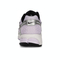 NIKE耐克2025女子W NIKE ZOOM VOMERO 5 M休闲IB7253-500