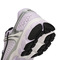 NIKE耐克2025女子W NIKE ZOOM VOMERO 5 M休闲IB7253-500