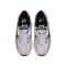 NIKE耐克2025女子W NIKE ZOOM VOMERO 5 M休闲IB7253-500