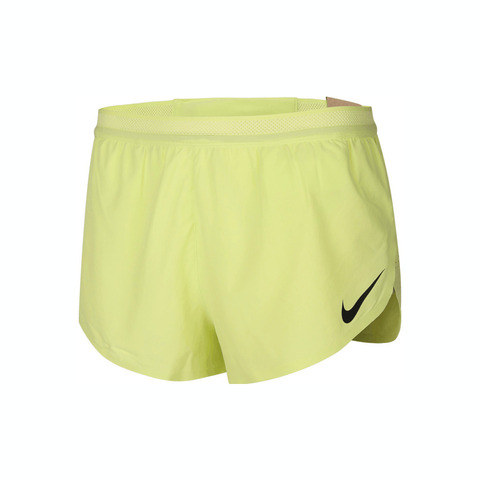 NIKE耐克2025男子AS M NK DFADV AROSWFT 2INBF SH针织短裤FN3350-736