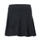 NIKE耐克2025女子AS W J POOLSIDE PLEATED SKIRT梭织短裙HJ0060-010