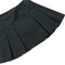 NIKE耐克2025女子AS W J POOLSIDE PLEATED SKIRT梭织短裙HJ0060-010