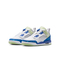 NIKE耐克2025男大童JORDAN SPIZIKE LOW SS (GS)乔丹HJ5979-100