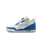 NIKE耐克2025男大童JORDAN SPIZIKE LOW SS (GS)乔丹HJ5979-100