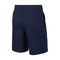 NIKE耐克2025大童K NSW CLUB FT SHORT FMLY -PD针织短裤HJ2624-451