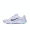 NIKE耐克2025男子NIKE QUEST 5跑步DD0204-500
