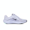 NIKE耐克2025男子NIKE QUEST 5跑步DD0204-500