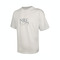 NIKE耐克2025男子AS M NK TEE M90 OC VERB针织无领短THJ3432-121