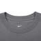 NIKE耐克2025男子AS M NK TEE M90 OC VERB针织无领短THJ3432-065