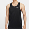 NIKE耐克2025男子AS M NK DFADV STRIDE TANK运动背心HV5211-010