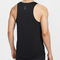 NIKE耐克2025男子AS M NK DFADV STRIDE TANK运动背心HV5211-010