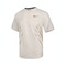 NIKE耐克2025男子AS M NK DF JAKOB SS TOP针织无领短THJ3535-133