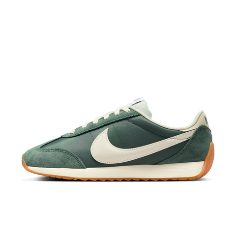 NIKE耐克2025女子W NIKE PACIFIC休闲HM4771-300