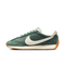 NIKE耐克2025女子W NIKE PACIFIC休闲HM4771-300