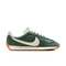 NIKE耐克2025女子W NIKE PACIFIC休闲HM4771-300