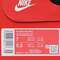 NIKE耐克2025女子W NIKE PACIFIC休闲HM4771-300
