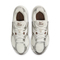 NIKE耐克2025女子W NIKE V5 RNR休闲HQ7901-102