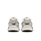 NIKE耐克2025女子W NIKE V5 RNR休闲HQ7901-102