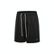 NIKE耐克2025男子AS M NK DF 5IN MESH SHORT针织短裤HV1881-010