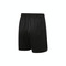 NIKE耐克2025男子AS M NK DF 5IN MESH SHORT针织短裤HV1881-010