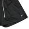 NIKE耐克2025男子AS M NK DF 5IN MESH SHORT针织短裤HV1881-010