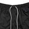 NIKE耐克2025男子AS M NK DF 5IN MESH SHORT针织短裤HV1881-010