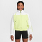 NIKE耐克2025大童K NSW WOVEN FZ JKT GCEL梭织无帽外套IF0602-736