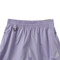 NIKE耐克2025女子AS W ACG RPL RIPSTOP SHORT梭织短裤HJ0264-515