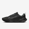 NIKE耐克2026男子NIKE JUNIPER TRAIL 2 GTX V2户外HM9734-001