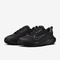 NIKE耐克2026男子NIKE JUNIPER TRAIL 2 GTX V2户外HM9734-001