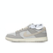 NIKE耐克2025男子NIKE DUNK LOW RETRO SE休闲HJ4329-002