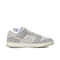 NIKE耐克2025男子NIKE DUNK LOW RETRO SE休闲HJ4329-002