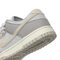 NIKE耐克2025男子NIKE DUNK LOW RETRO SE休闲HJ4329-002