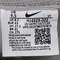 NIKE耐克2025男子NIKE DUNK LOW RETRO SE休闲HJ4329-002