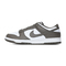 NIKE耐克2025男子NIKE DUNK LOW RETRO休闲HF5441-111