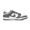 NIKE耐克2025男子NIKE DUNK LOW RETRO休闲HF5441-111