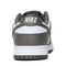NIKE耐克2025男子NIKE DUNK LOW RETRO休闲HF5441-111