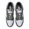 NIKE耐克2025男子NIKE DUNK LOW RETRO休闲HF5441-111
