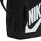 NIKE耐克2025大童Y NK ELMNTL BKPK SHOEBOX双肩包HJ4186-070